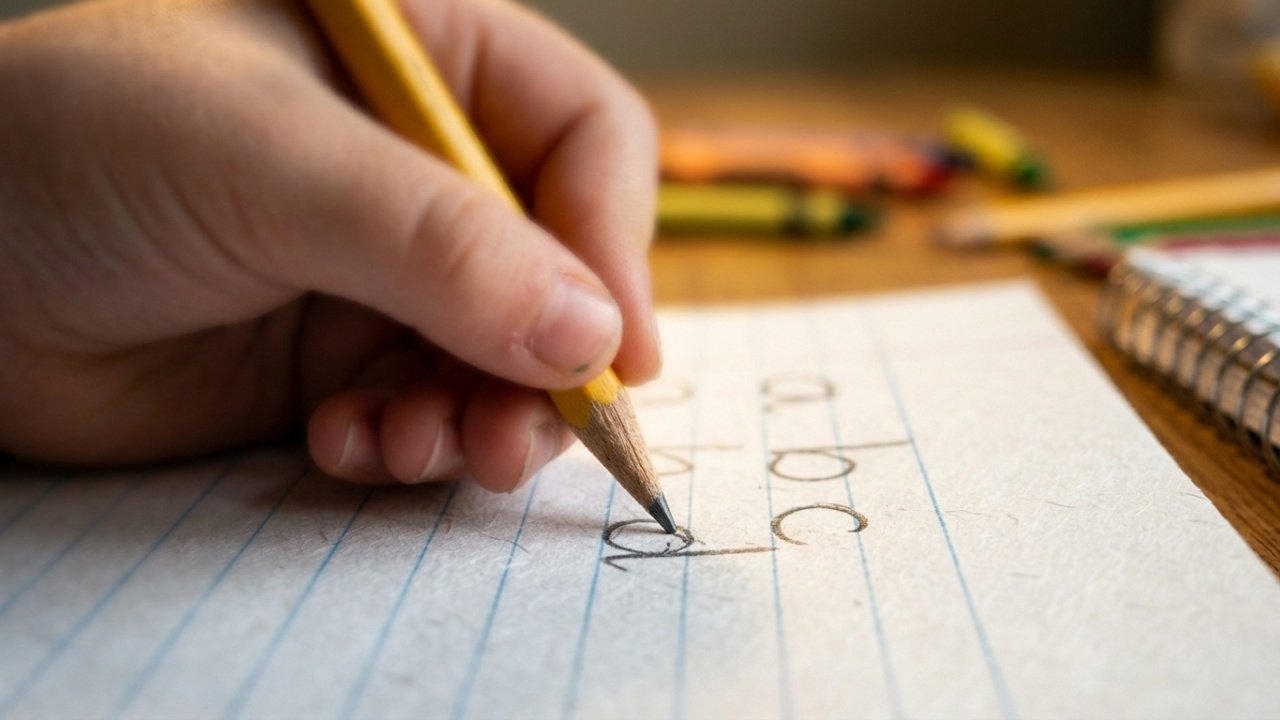 Como o mês de nascimento pode influenciar o foco e o desempenho escolar