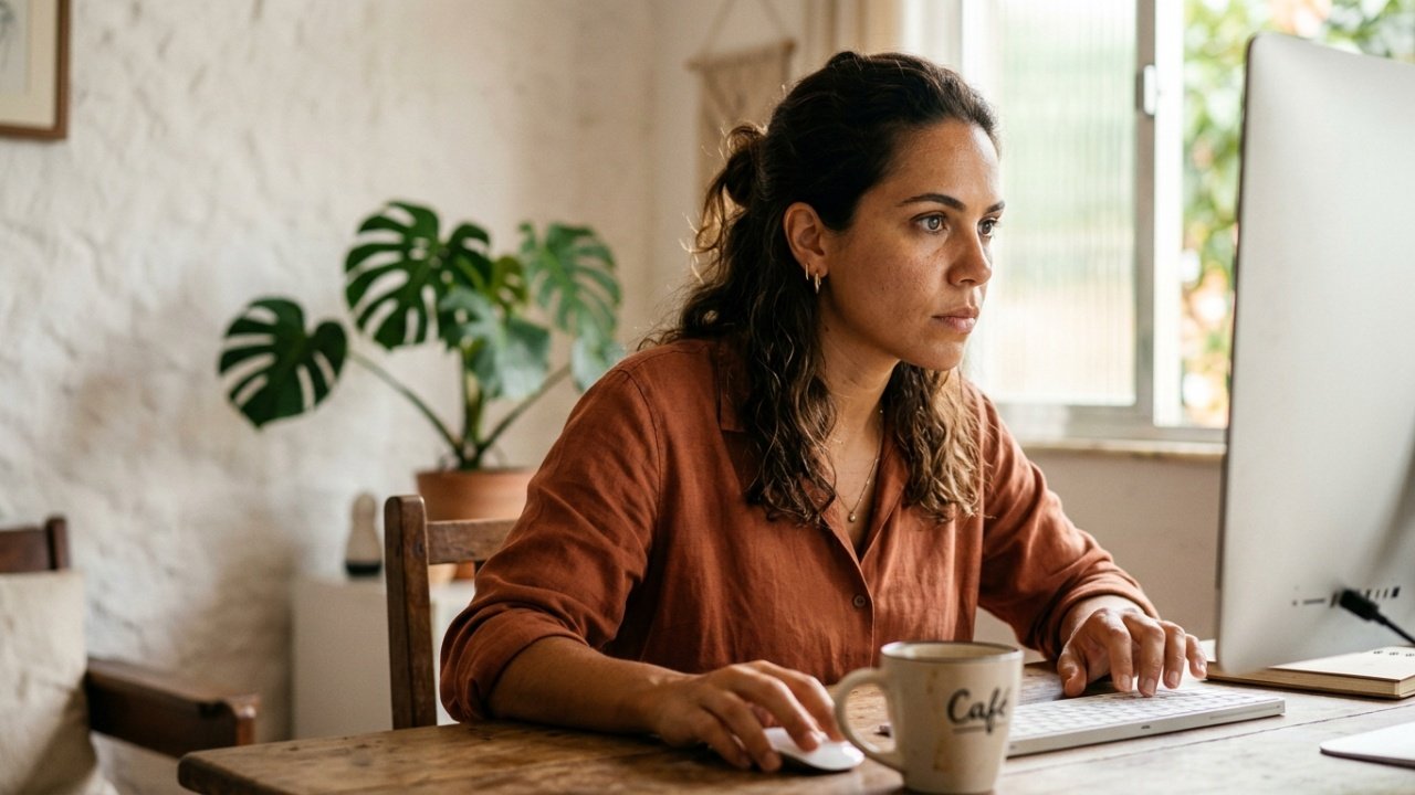 Como a creatina atua no cérebro, melhorando foco, memória e energia mental