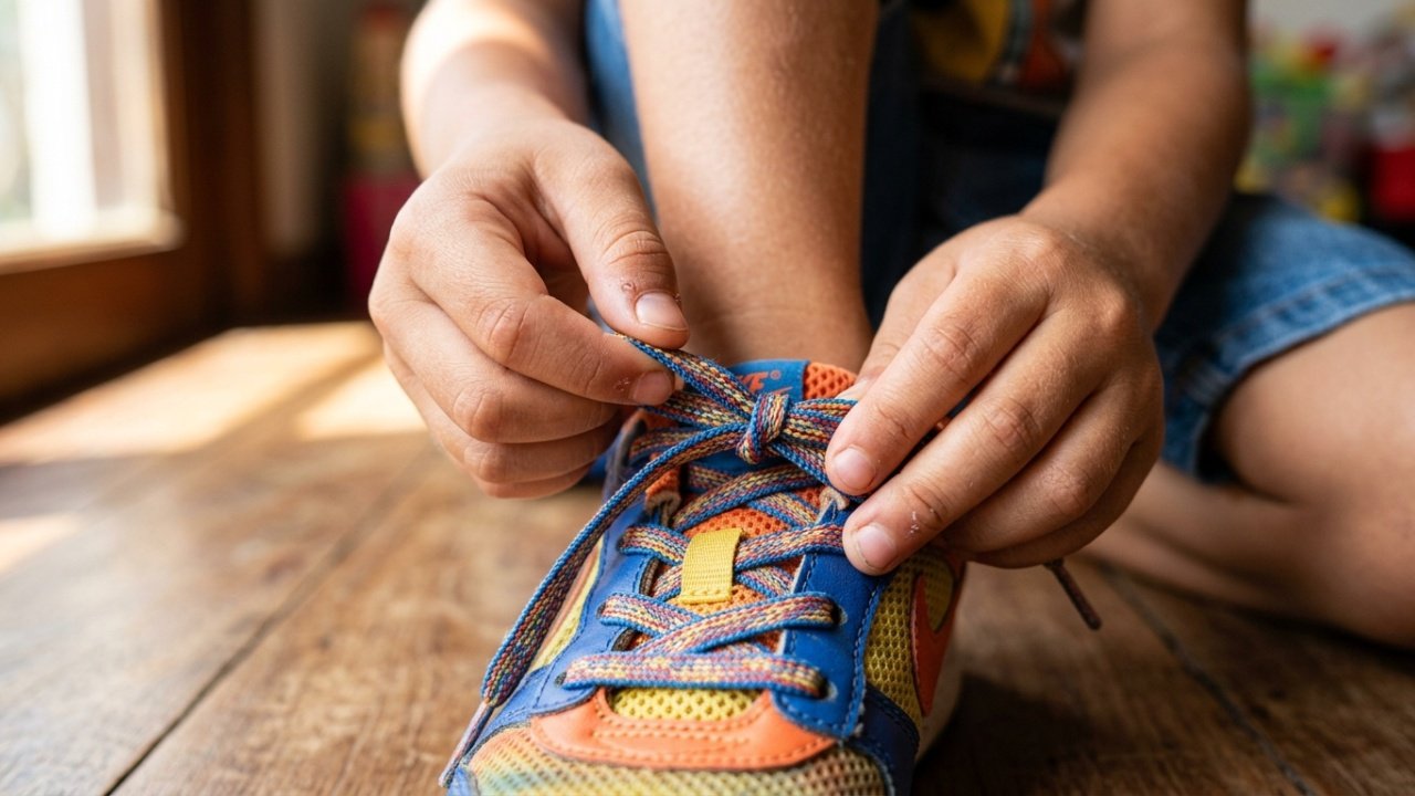 As crianças mais independentes costumam nascer nestes 3 meses 