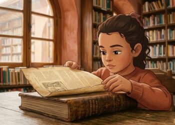 Nomes de meninas com significados profundos