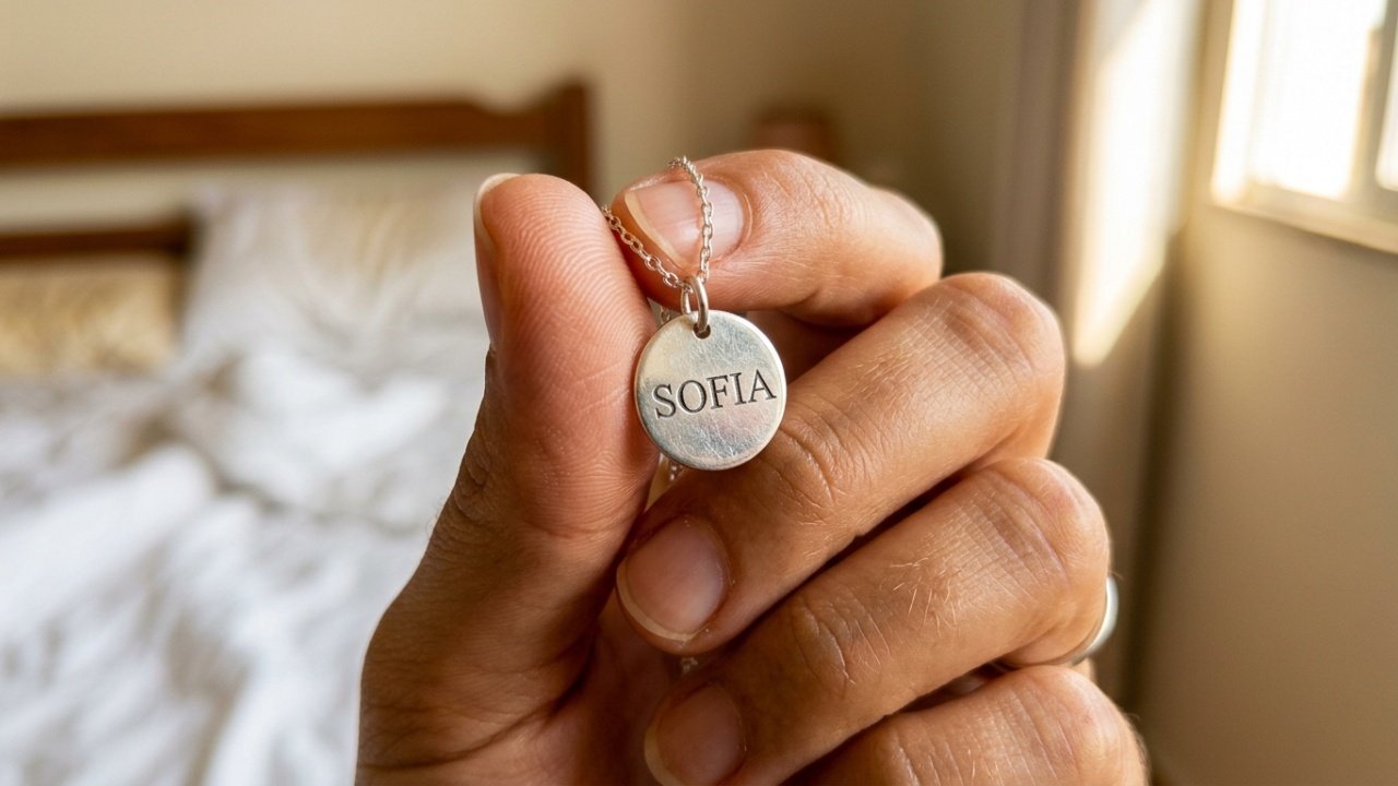 Nomes de meninas com significados profundos