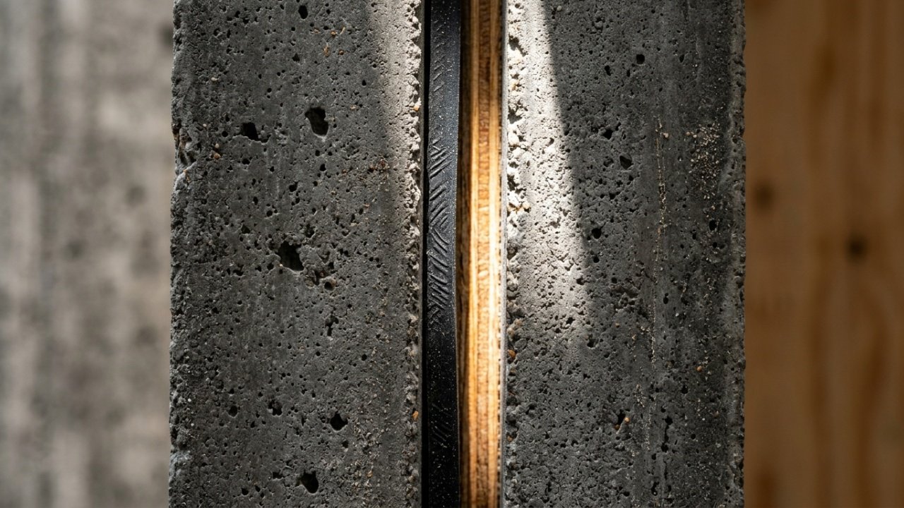 Como funciona a montagem em 7 horas