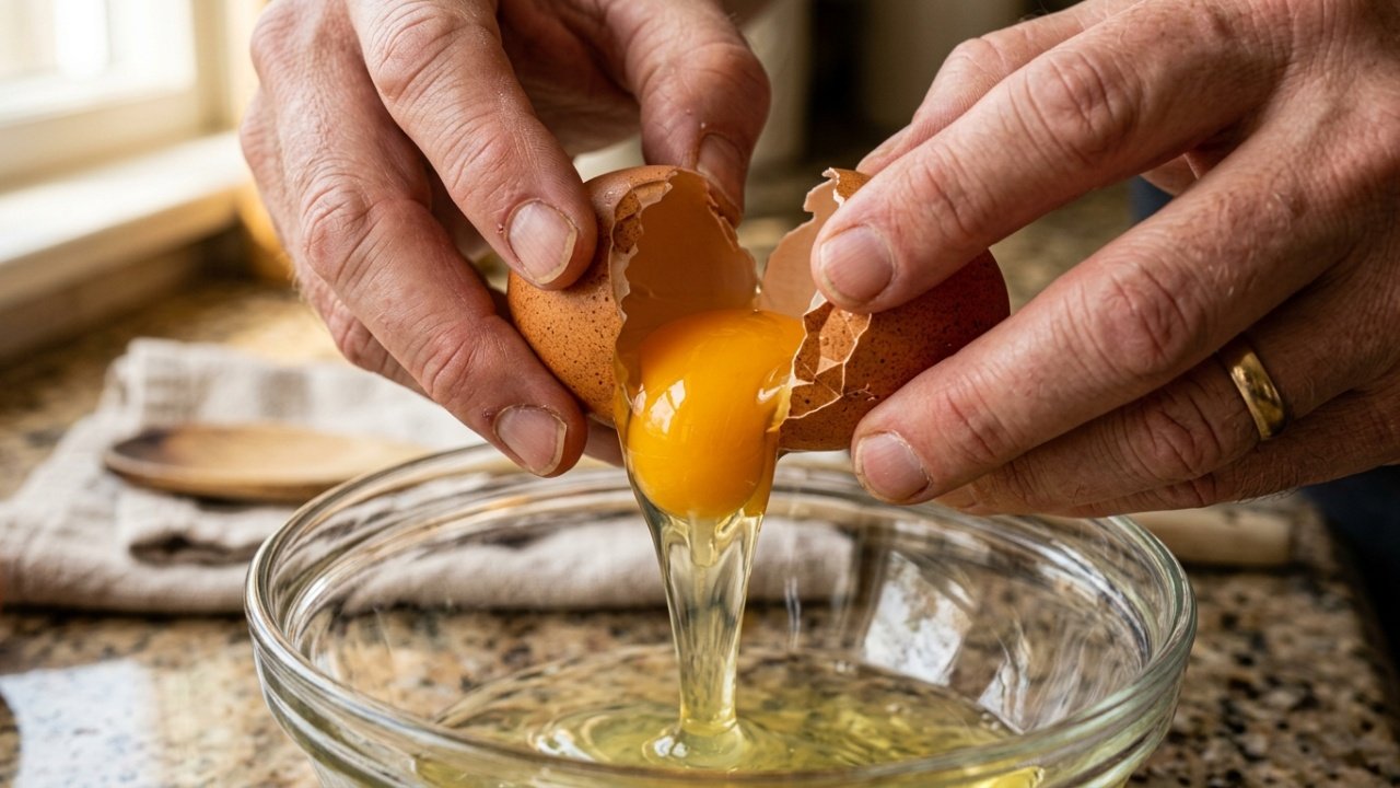 Apresentar três fontes proteicas de alto valor biológico 