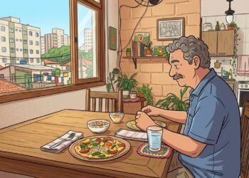 Apresentar três fontes proteicas de alto valor biológico