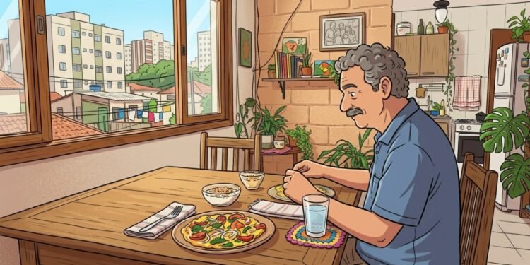 Apresentar três fontes proteicas de alto valor biológico