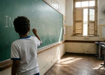 As duas palavras mais desafiadoras da língua portuguesa em termos de pronúncia