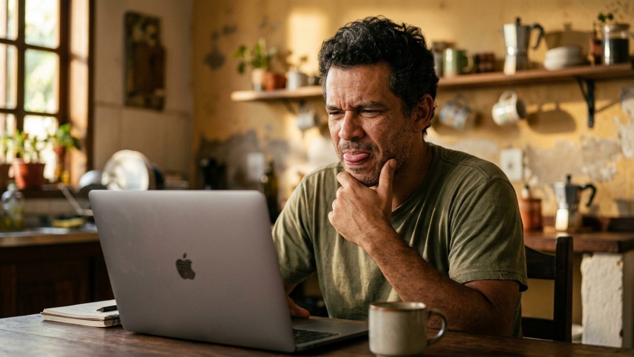 As duas palavras mais desafiadoras da língua portuguesa em termos de pronúncia