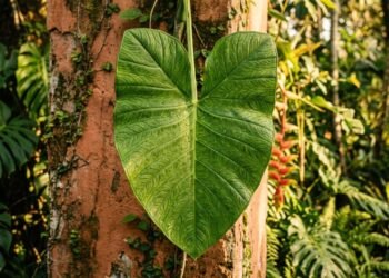 Esse vegetal pouco usado pode ajudar a fortalecer os músculos
