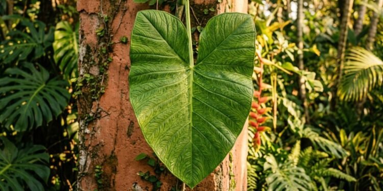 Esse vegetal pouco usado pode ajudar a fortalecer os músculos