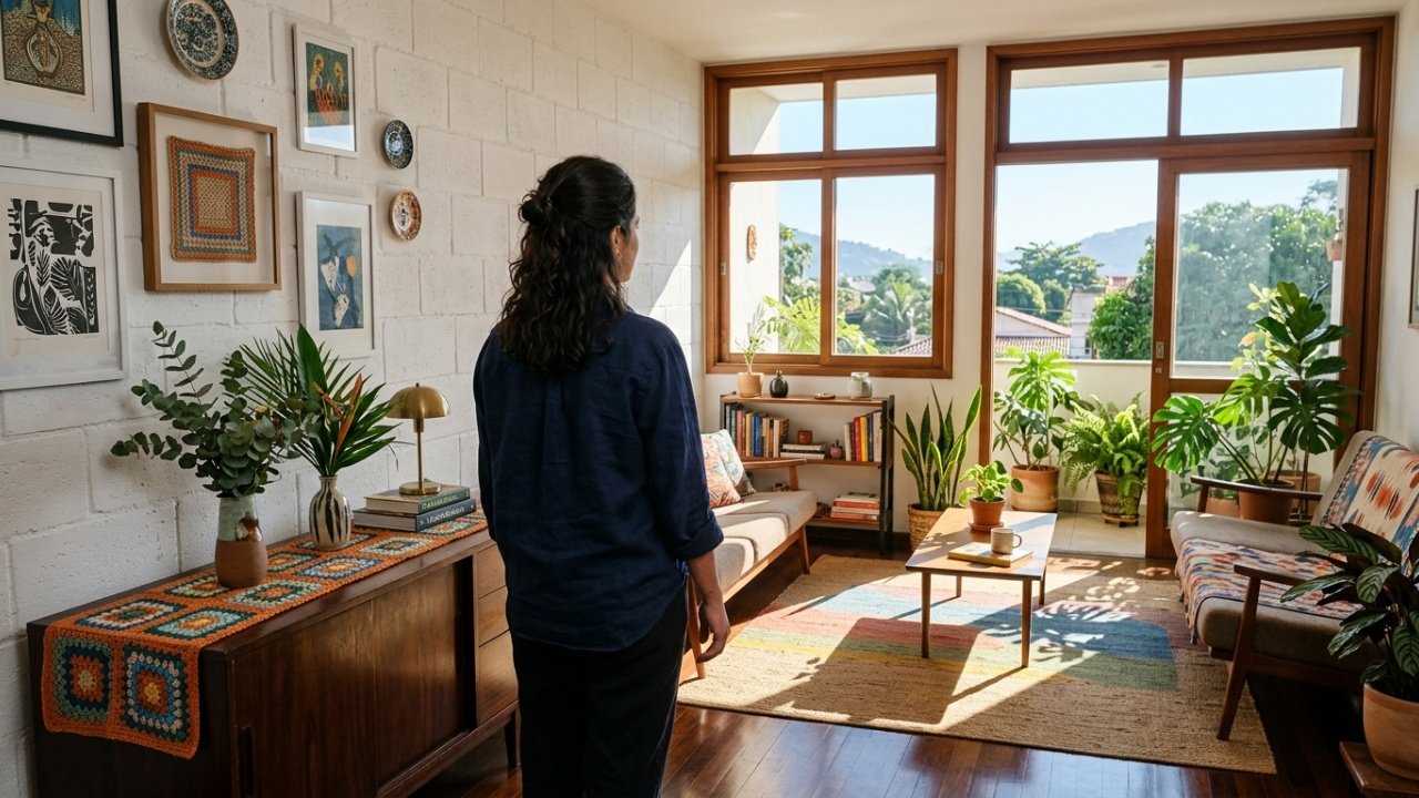 Os meses associados a traços de organização e disciplina