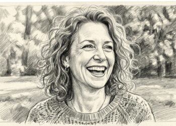 As pessoas mais felizes tendem a nascer nesses 4 meses