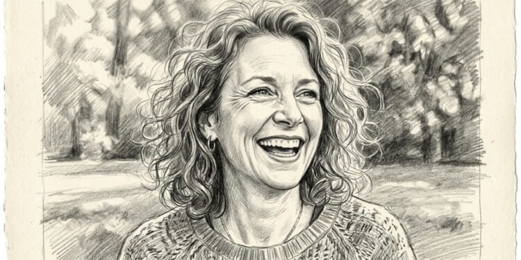 As pessoas mais felizes tendem a nascer nesses 4 meses