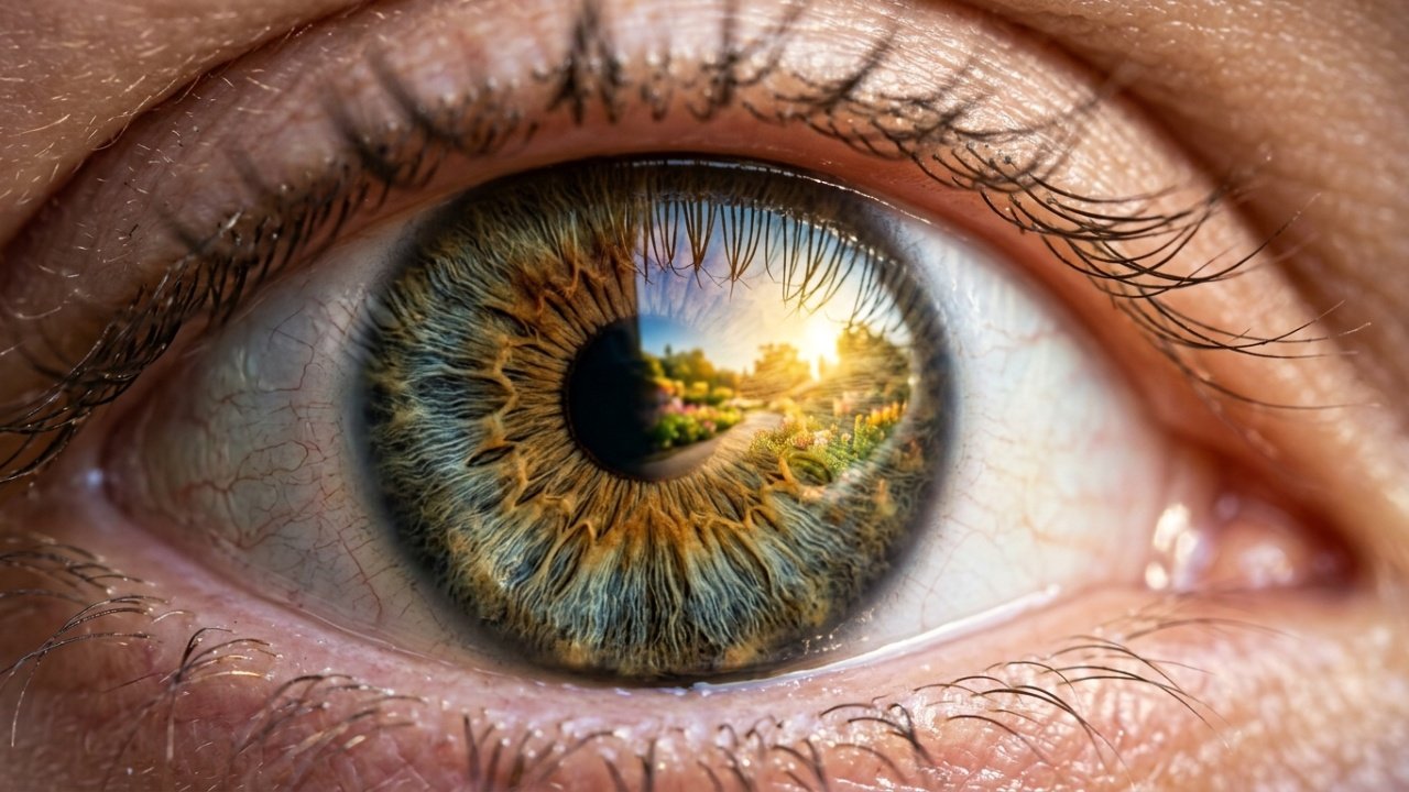 As pessoas mais felizes tendem a nascer nesses 4 meses