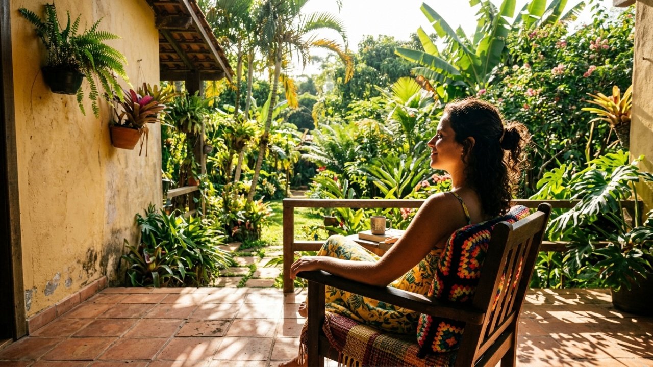 As pessoas mais felizes tendem a nascer nesses 4 meses