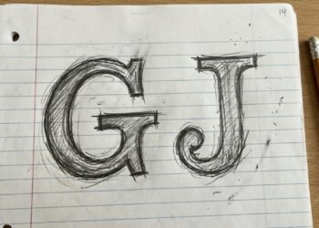 As 3 palavras com a letra G que muitos escrevem com J