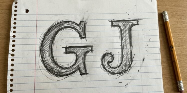 As 3 palavras com a letra G que muitos escrevem com J