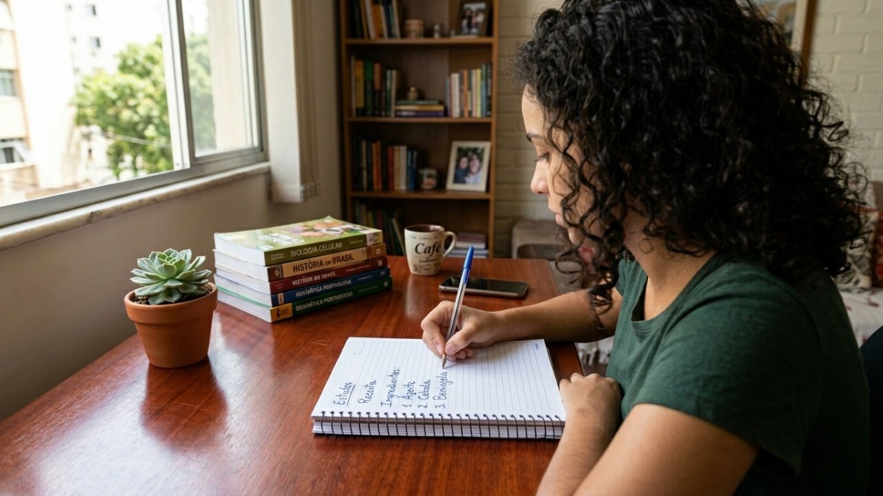 As 3 palavras com a letra G que muitos escrevem com J