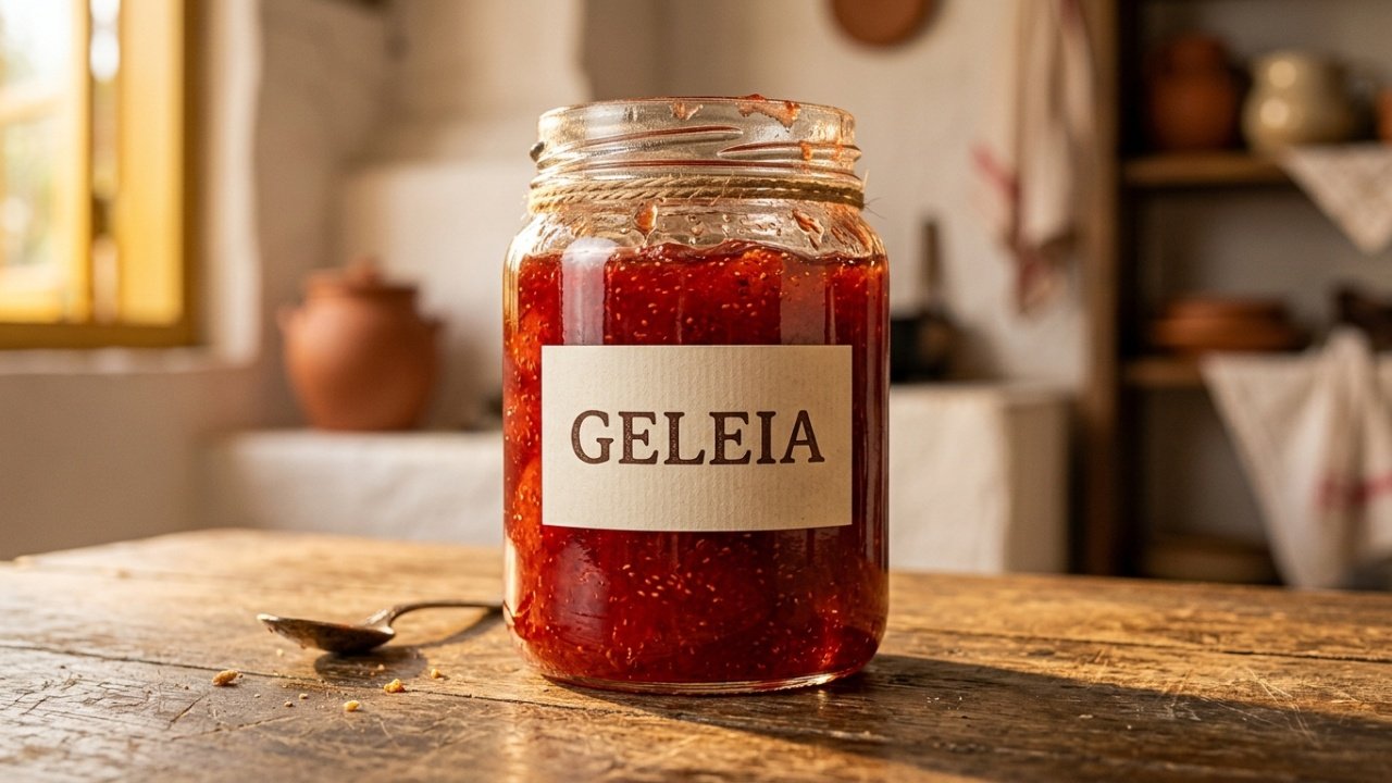 As 3 palavras com a letra G que muitos escrevem com J