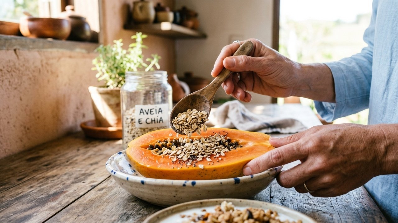 Síndrome intestino irritável sintomas