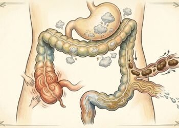 Glicose alta: sedentarismo pesa mais