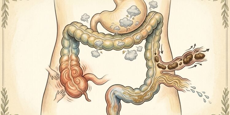 Glicose alta: sedentarismo pesa mais