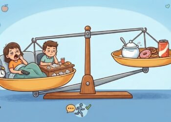 Síndrome intestino irritável sintomas