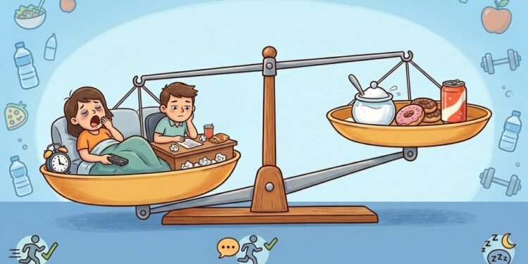 Síndrome intestino irritável sintomas