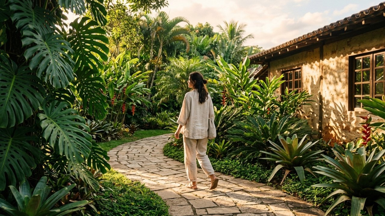 Quanto tempo a digestão leva no corpo pode influenciar sua saúde