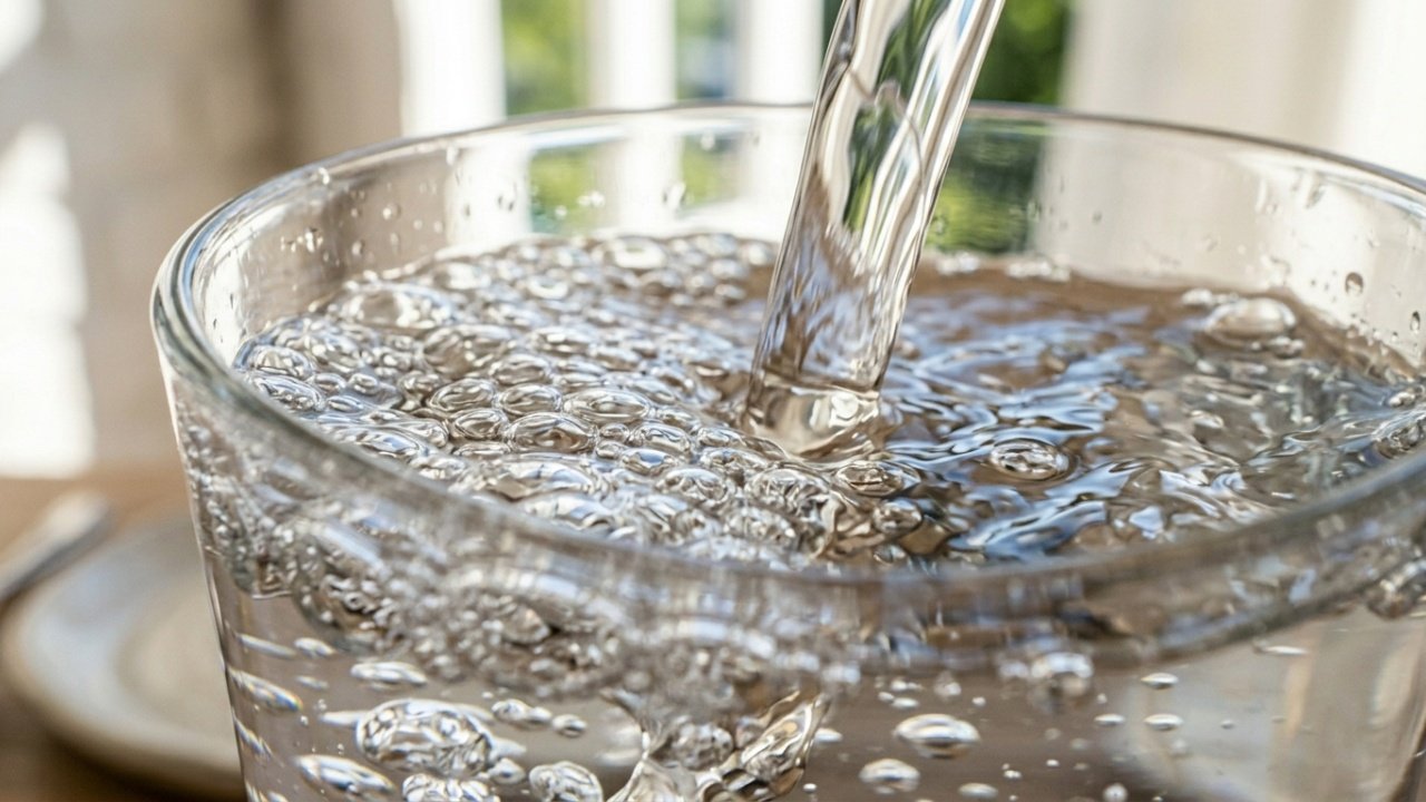 Quanto tempo a digestão leva no corpo pode influenciar sua saúde