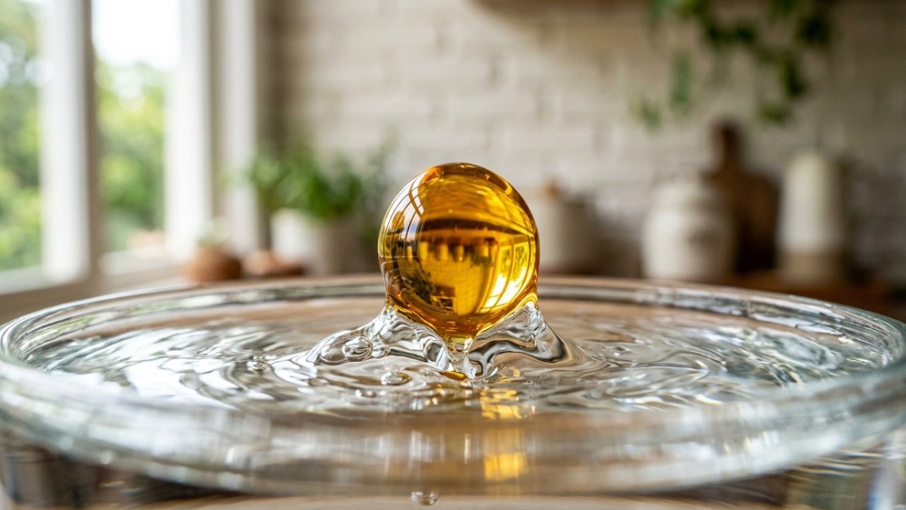 Os efeitos do consumo prolongado de ômega-3 na estrutura e função cerebral