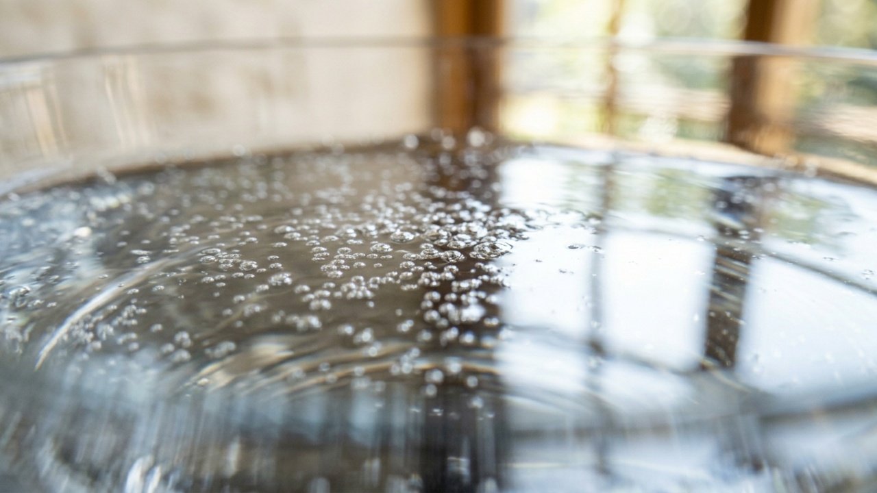 Os efeitos do álcool no cérebro e na clareza mental no dia seguinte ao consumo