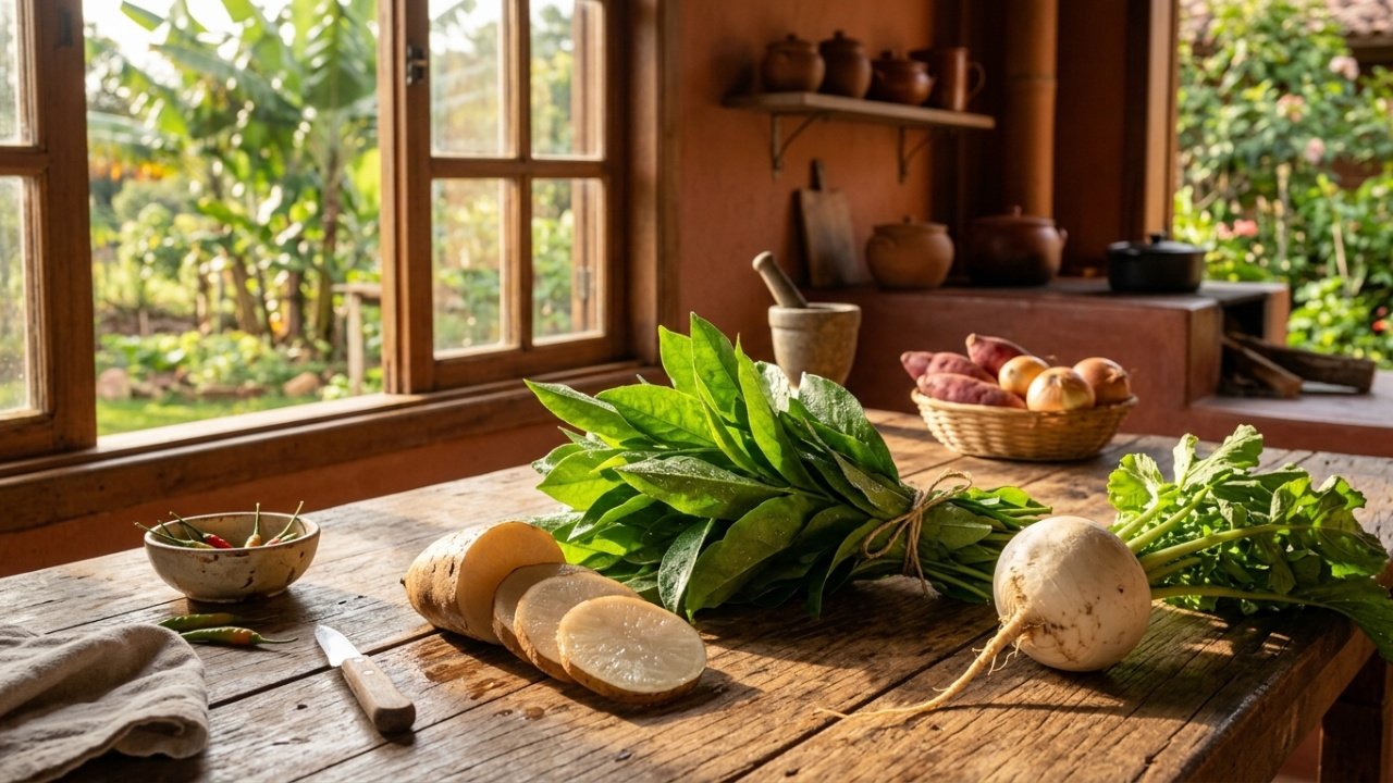 O que ocorre no cérebro infantil quando a rotina de sono é mantida