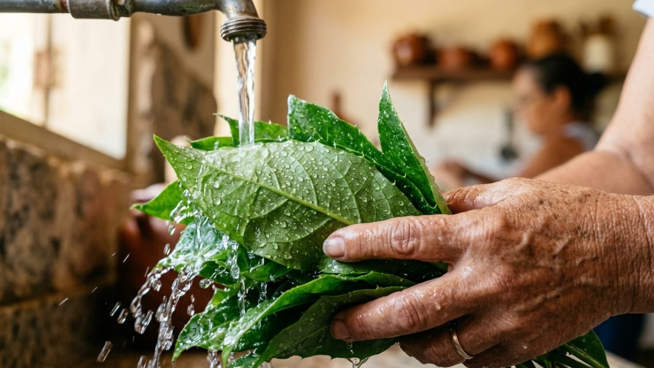 O que ocorre no cérebro infantil quando a rotina de sono é mantida