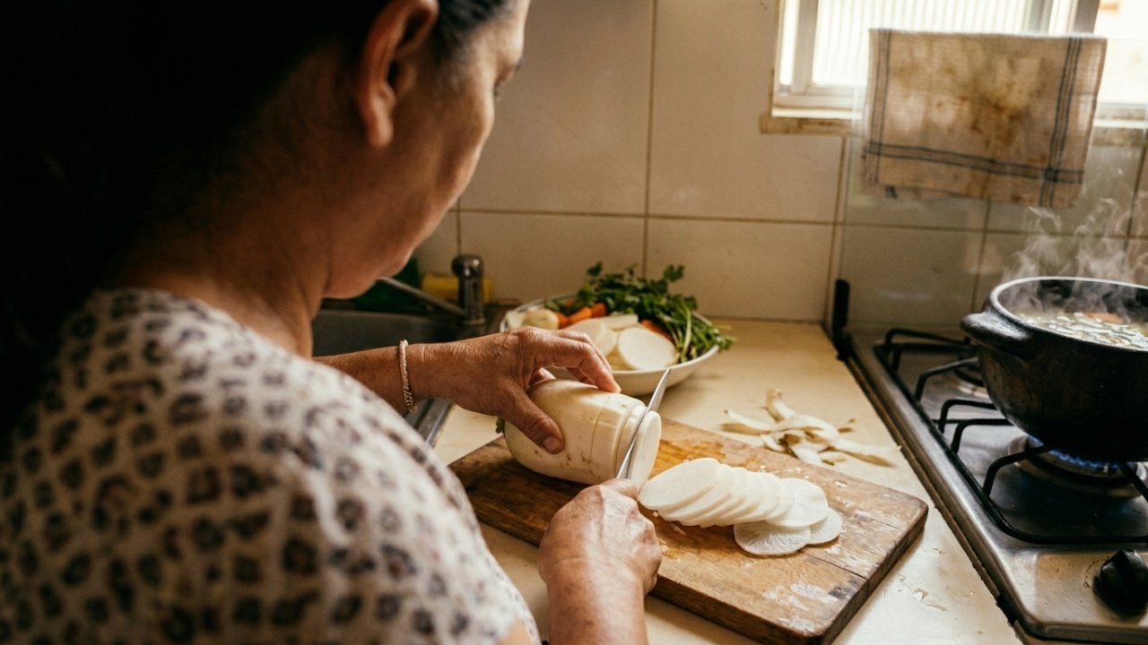 O que ocorre no cérebro infantil quando a rotina de sono é mantida