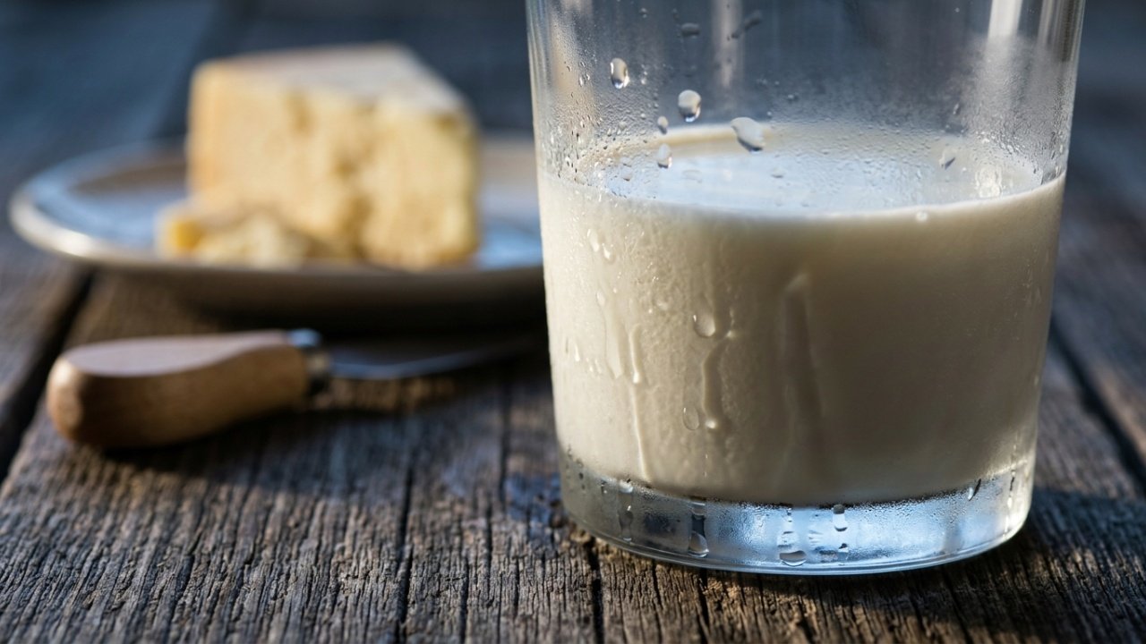 As causas do inchaço abdominal pós‑refeição, diferenciar excesso de gases