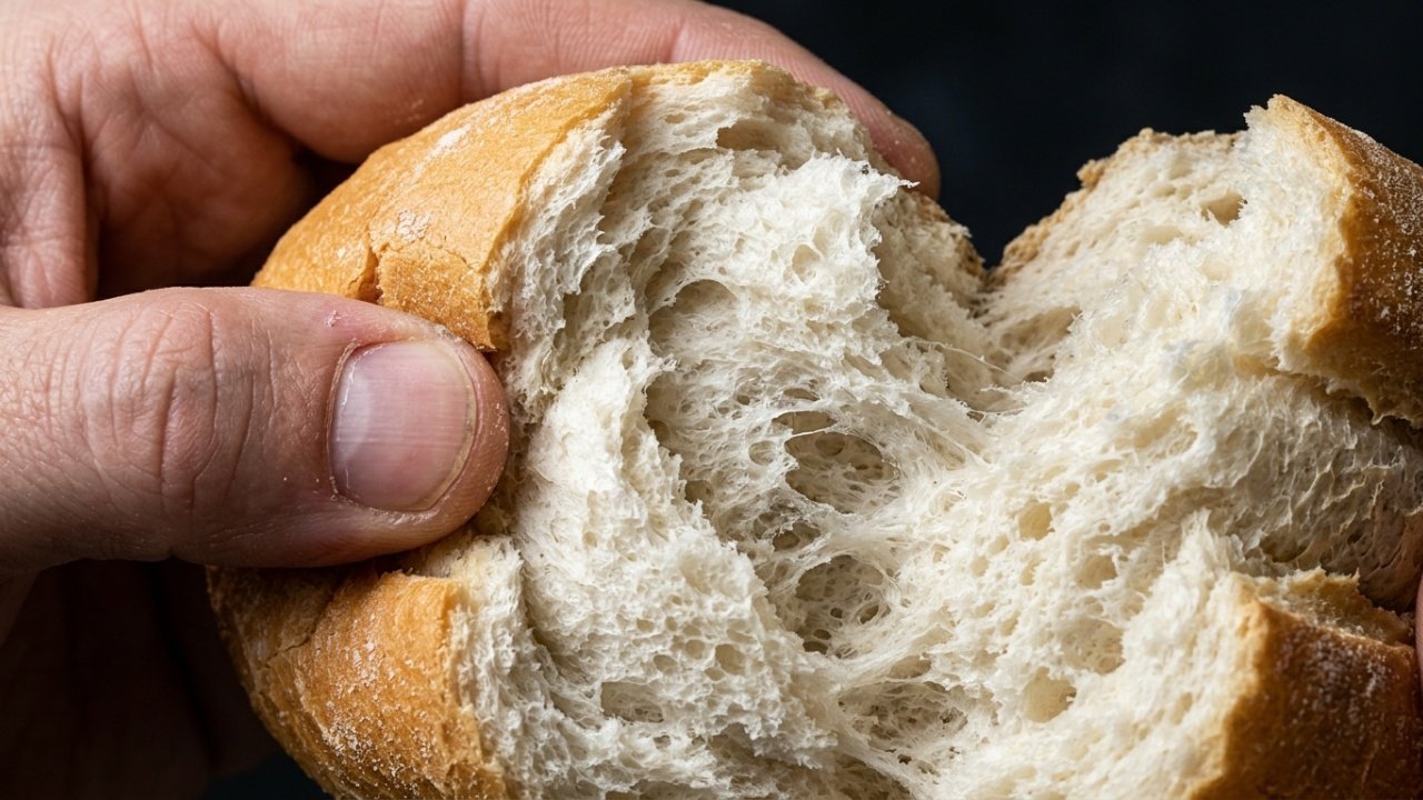 Como picos frequentes de insulina afetam o organismo e quais as consequências