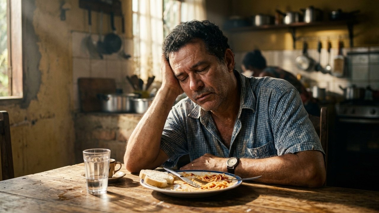 Como picos frequentes de insulina afetam o organismo e quais as consequências