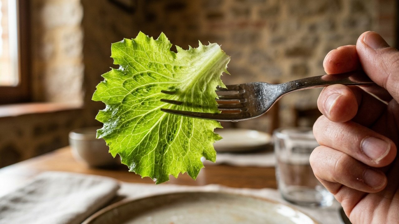 Hábitos práticos e respaldados pela ciência para controle glicêmico diário