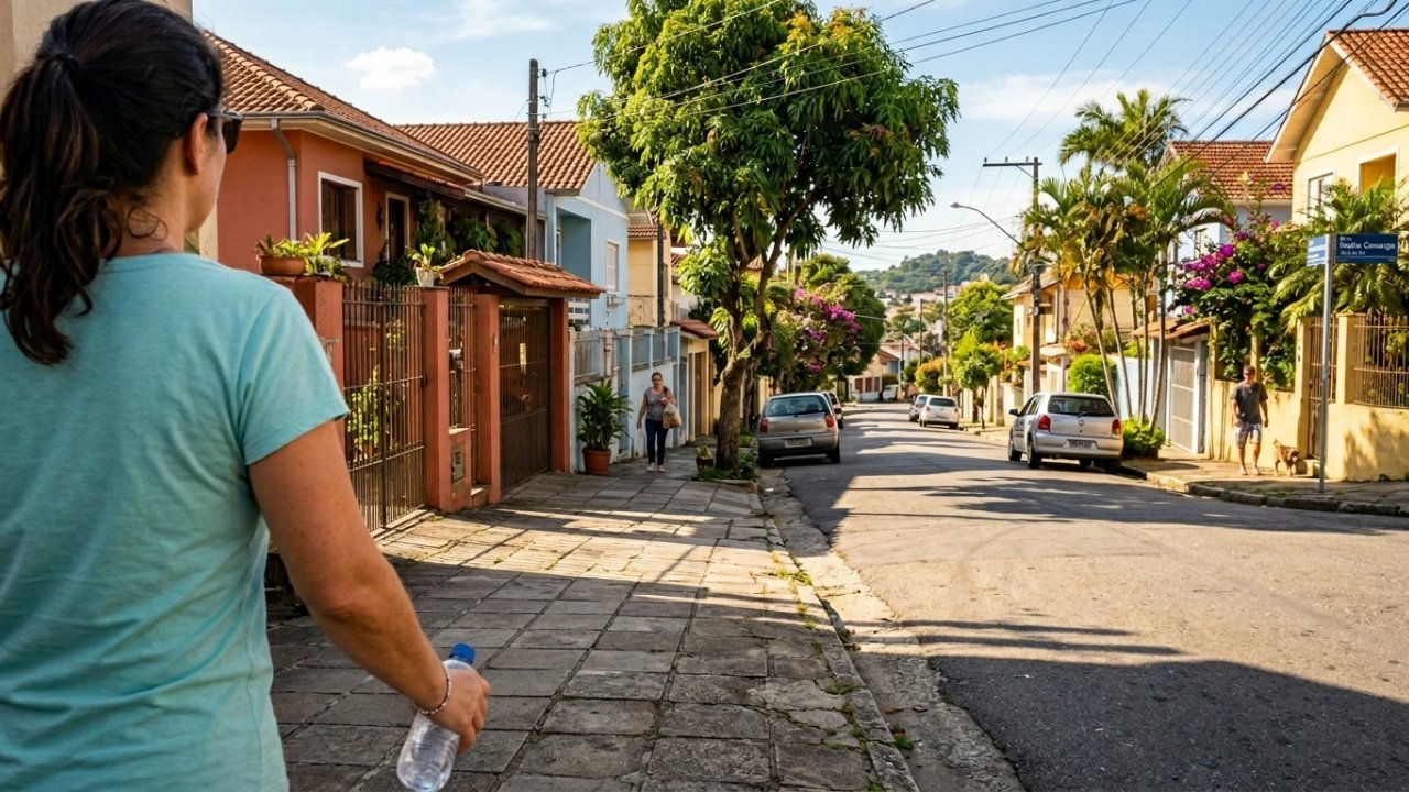 Hábitos práticos e respaldados pela ciência para controle glicêmico diário