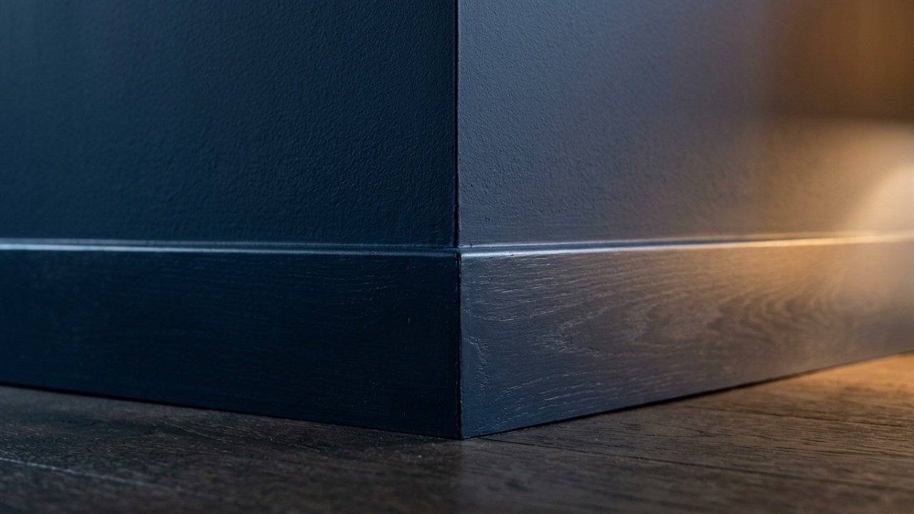 As tendências cromáticas que estão substituindo as paredes brancas