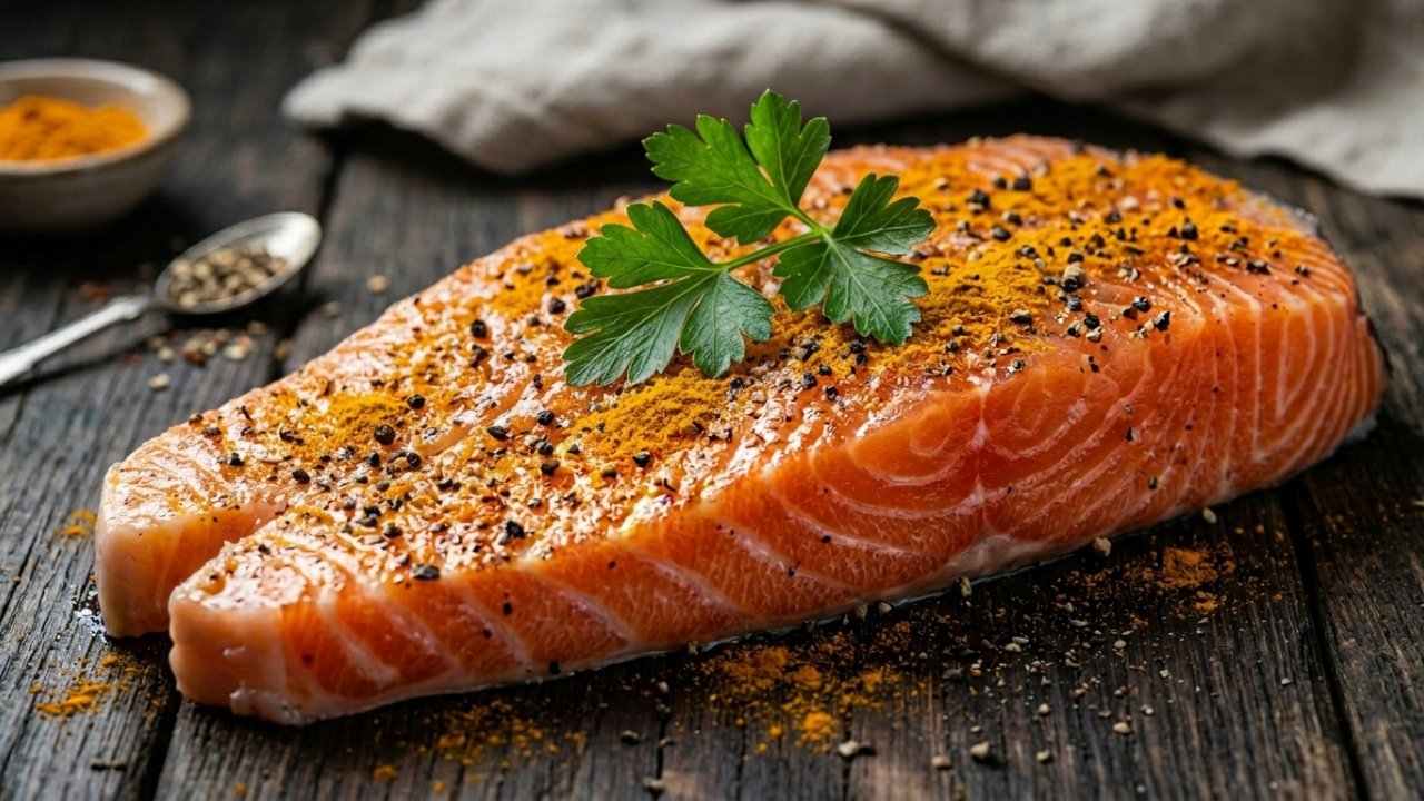 Alimentos de fato contribuem para reduzir o inchaço abdominal e melhorar a digestão a partir dos 40 anos