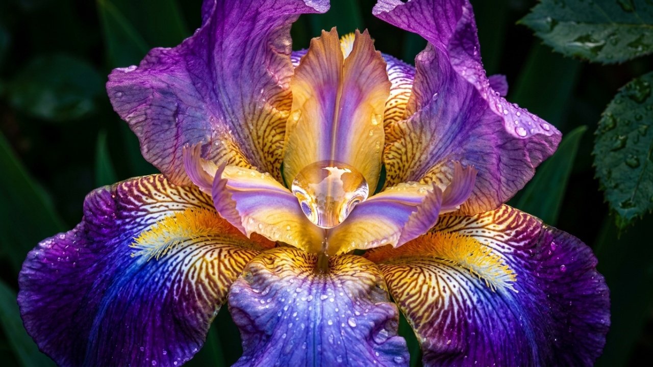 Curadoria de nomes femininos botânicos e raros, explicando origem, significado e a sensação que cada um evoca, para ajudar famílias na escolha