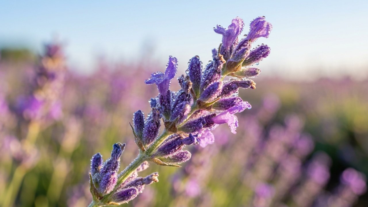 Curadoria de nomes femininos botânicos e raros, explicando origem, significado e a sensação que cada um evoca, para ajudar famílias na escolha