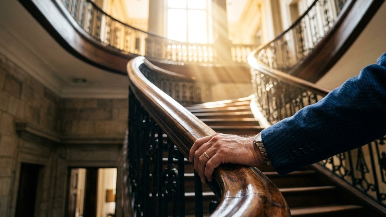 A diferenciar pares homófonos com S e C para evitar erros em provas e redações