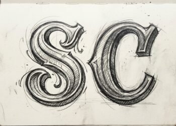 A diferenciar pares homófonos com S e C para evitar erros em provas e redações