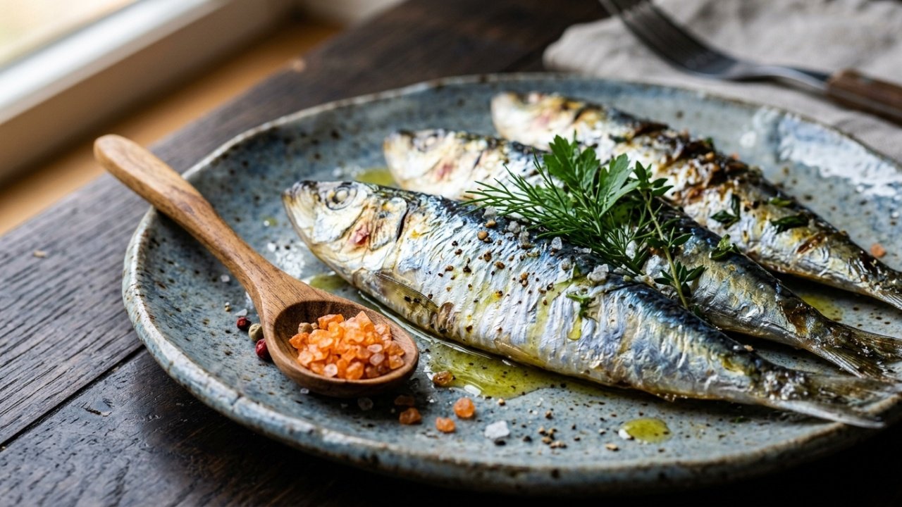 As três fontes de cálcio com maior biodisponibilidade e relevância para a saúde óssea após os 50 anos