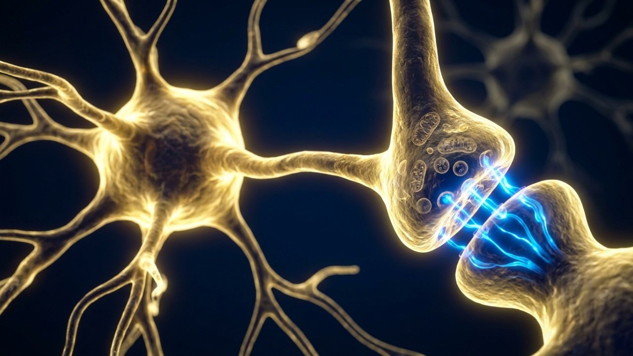 Com base em evidências científicas, como o ômega 3 atua no cérebro
