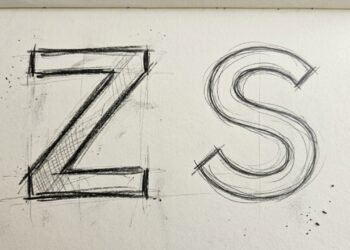 Regras ortográficas e listar os erros comuns para ajudar profissionais a escreverem com mais segurança.