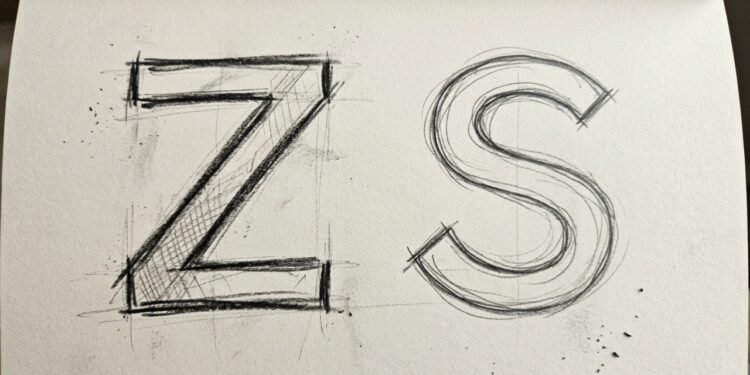 Regras ortográficas e listar os erros comuns para ajudar profissionais a escreverem com mais segurança.