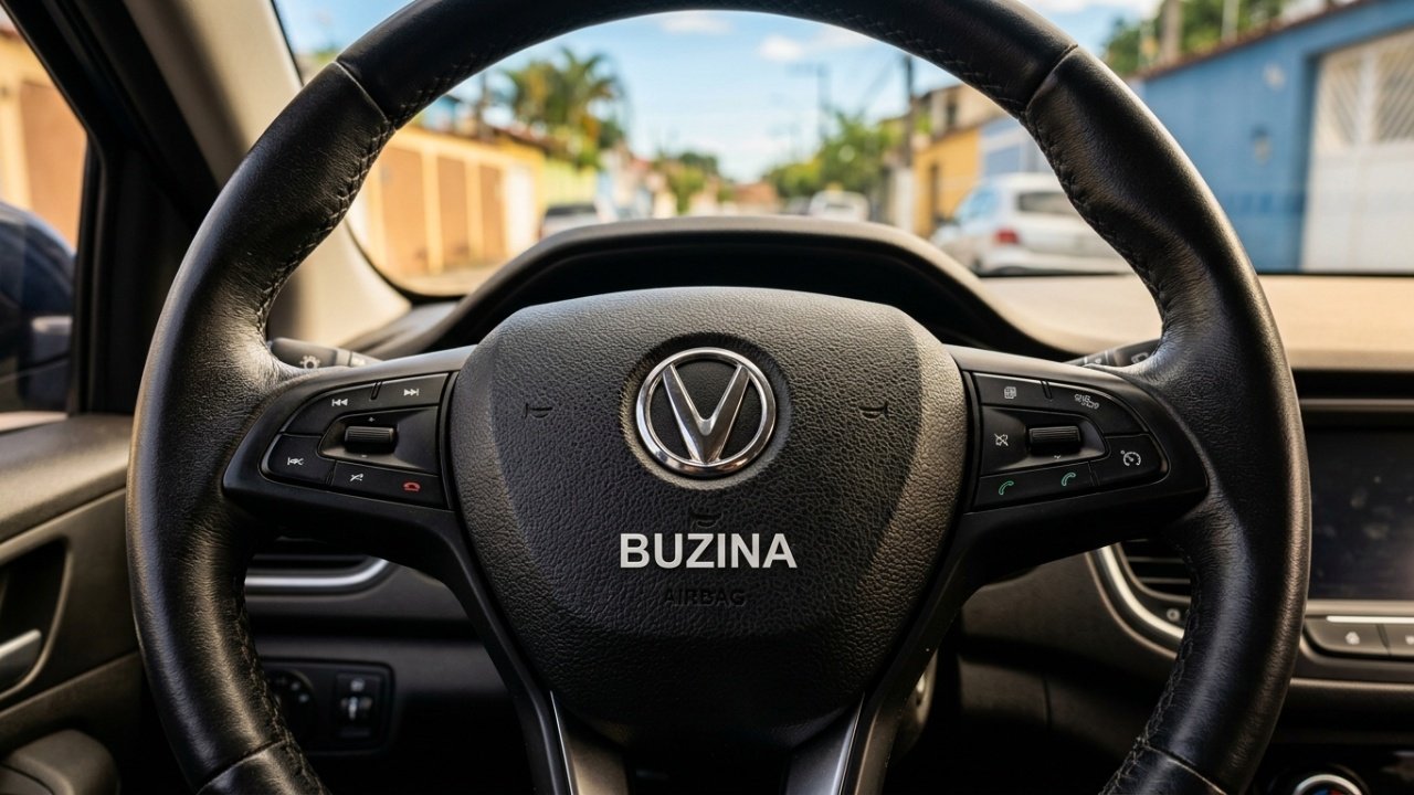 Regras ortográficas e listar os erros comuns para ajudar profissionais a escreverem com mais segurança.